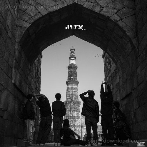 Mud Seedhe Maut MP3 Download